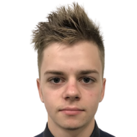 Dino Mukovoz
