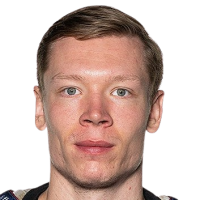 Йонас Мюллер