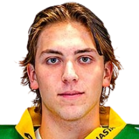 Марко Мюллер