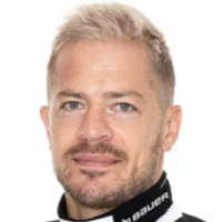 Мориц Мюллер