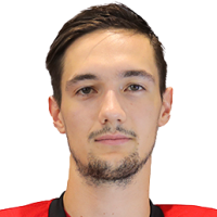 Искандер Мулюков