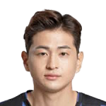 Mun Ji-Hwan
