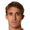 Muniesa