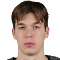 Марко Мюнценбергер