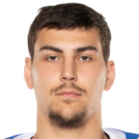 Иван Муранов