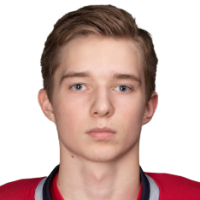 Сергей Мурашов