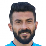Мурат Демирезен