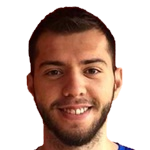 Мурат Гюнал