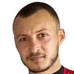 Мурат Каноглу