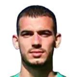 Мурат Сипахиоглу