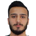 Мурат Улусой