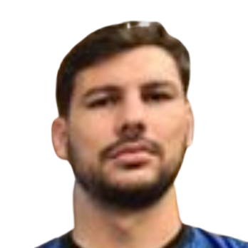 Мурило Энрике