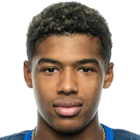 Сэмюэль Murin