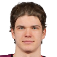 Оливерс Murnieks