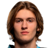 Александр Муромцев