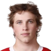 Drew Murphy