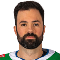 Райан Мерфи