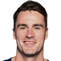 Бретт Мюррей