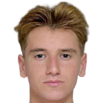 Мюрсель Джан Явузтекин