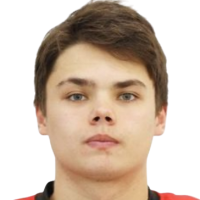 Марсель Муртазин