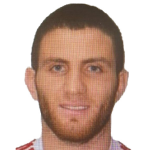 Муса Синан Йылмазер
