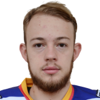 Максим Мусоров