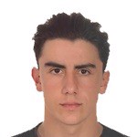 Mustafa Berk Özköroğlu