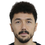 Мустафа Дилер