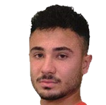 Mustafa E. Yalçınkaya