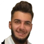 Мустафа Эраслан