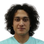 Мустафа Эркасап