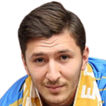 Мустафа Фехми Дюндар