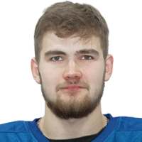 Раиль Мустафин