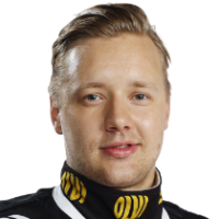 Aleksi Mustonen