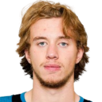 Квентин Масти