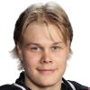 Mutanen A.