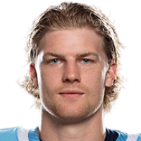 Наврин Маттер