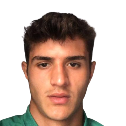 Музаффер Алиоглу