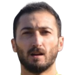 Музаффер Ильхан