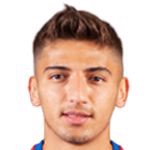 Музаффер Коджаер