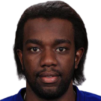 Daniel Muzito-Bagenda