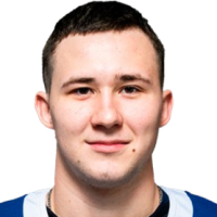 Владислав Мягков