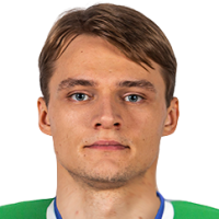 Игорь Мясищев