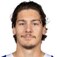 Филлип Майерс