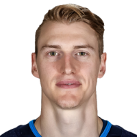 Тайлер Майерс