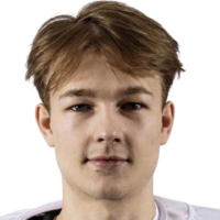 Алексей Миклуха