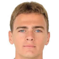 Mykyta Odentsov