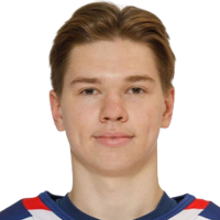 Nikita Мыльников
