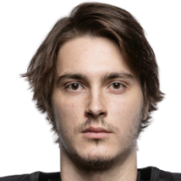 Сергей Мыльников