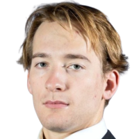 Коннор Милимок